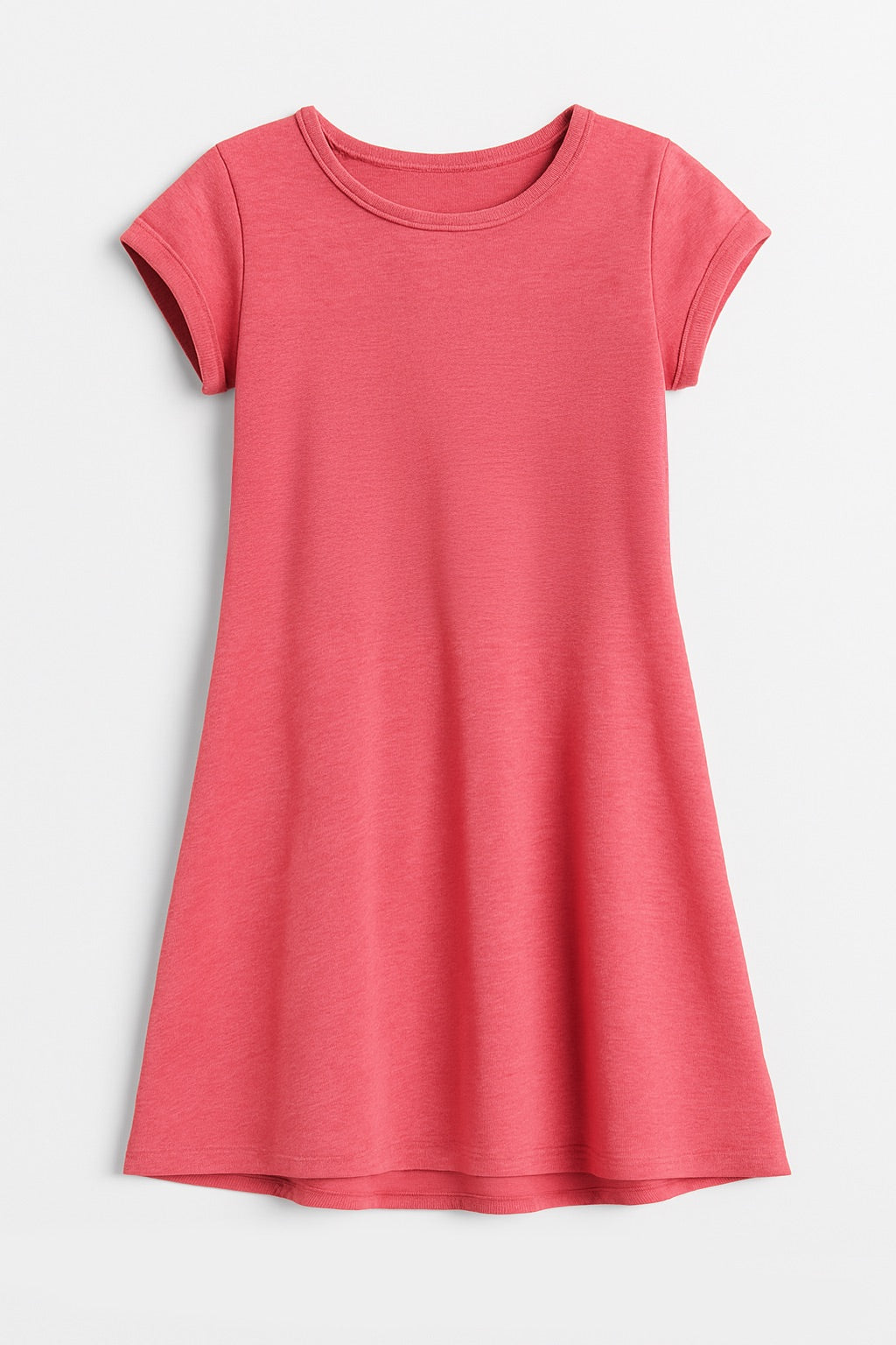 Basic Pink