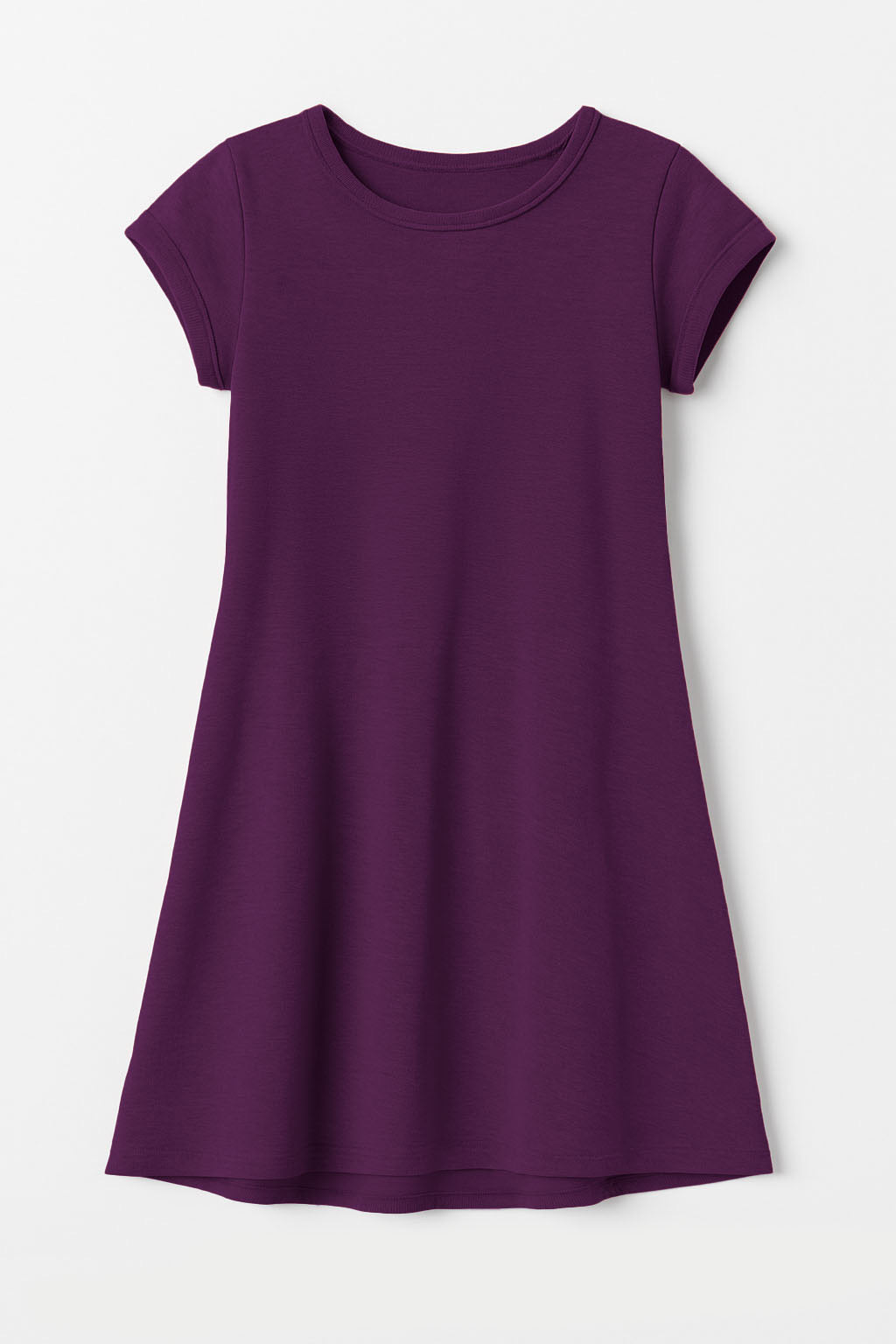 Basic Purple