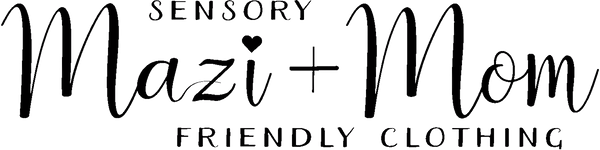 mazi and mom logo