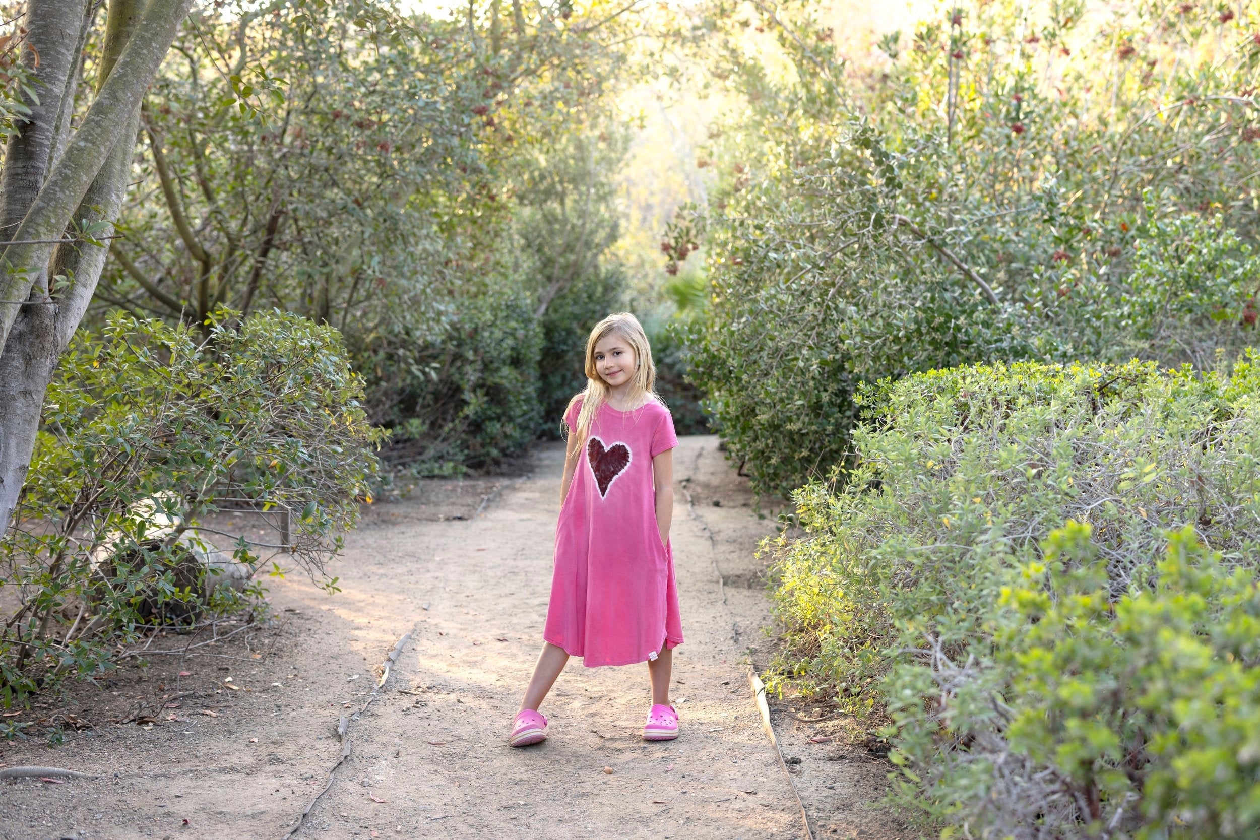 Why Sensory-Friendly Clothing Matters: Supporting Kids with Sensitivities