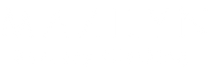 Mazi + Mom Sensory Clothing Co.